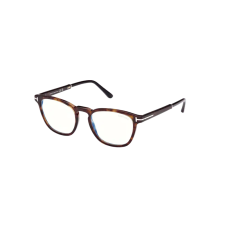 Tom Ford Szemüvegek Tom Ford FT5890-B/V 056 szemüvegkeret