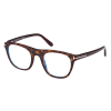 Tom Ford Szemüvegek Tom Ford FT5895-B/V 052