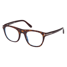 Tom Ford Szemüvegek Tom Ford FT5895-B/V 052 szemüvegkeret