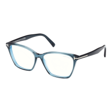 Tom Ford Szemüvegek Tom Ford FT5949-B/V 092 szemüvegkeret