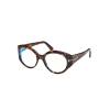 Tom Ford Szemüvegek Tom Ford FT5950-B 052