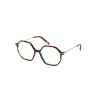 Tom Ford Szemüvegek Tom Ford FT5952-B 052