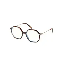 Tom Ford Szemüvegek Tom Ford FT5952-B 052 szemüvegkeret