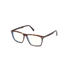 Tom Ford Szemüvegek Tom Ford FT5959-B/V 052 szemüvegkeret