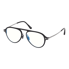 Tom Ford Szemüvegek Tom Ford FT5972-B/V 005 szemüvegkeret