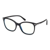 Tom Ford Szemüvegek Tom Ford FT6089-B 001