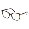Tom Ford Szemüvegek Tom Ford FT6089-B 052