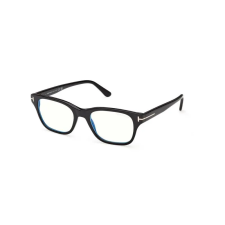 Tom Ford Szemüvegek Tom Ford FT6120-B 001 szemüvegkeret