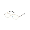 Tom Ford Szemüvegek Tom Ford FT6128-B 028