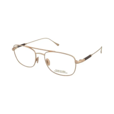 Tom Ford Szemüvegek Tom Ford TF5848-P 028 szemüvegkeret