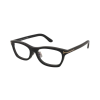 Tom Ford Szemüvegek Tom Ford TF6074-D-B 001