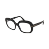 Tom Ford Szemüvegek Tom Ford TF6096-B 001