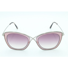 Tom Ford TF0605/S 77T napszemüveg