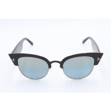 Tom Ford TF0607/S 05X napszemüveg