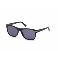 Tom Ford TF0698 02V napszemüveg