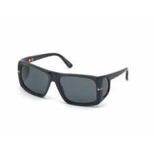 Tom Ford TF0730 01A napszemüveg