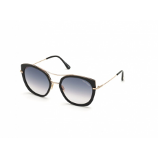 Tom Ford TF0760 01B