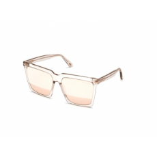 Tom Ford TF0764 20Z