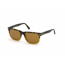 Tom Ford TF0775 56E napszemüveg