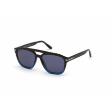 Tom Ford TF0776 55V napszemüveg