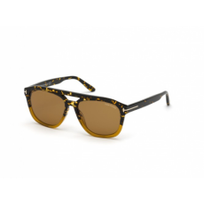 Tom Ford TF0776 56E