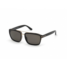 Tom Ford TF0780 01D napszemüveg