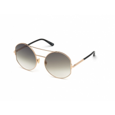 Tom Ford TF0782 28B szemüvegkeret