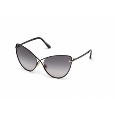 Tom Ford TF0786 02B