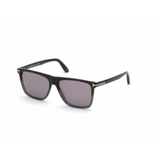 Tom Ford TF0832 55C napszemüveg