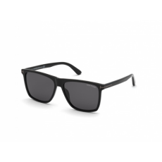 Tom Ford TF0832 N 01A