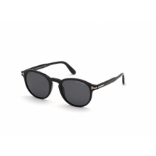 Tom Ford TF0834 01A napszemüveg