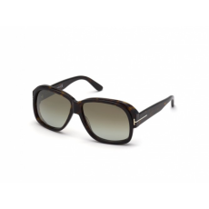 Tom Ford TF0837 52G