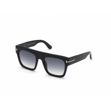 Tom Ford TF0847 01B napszemüveg