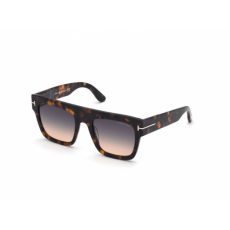 Tom Ford TF0847 52B