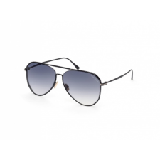 Tom Ford TF0853 01B napszemüveg