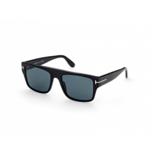 Tom Ford TF0907 01V napszemüveg