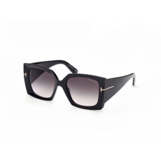 Tom Ford TF0921 01B