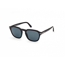 Tom Ford TF0931 01V napszemüveg