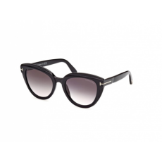 Tom Ford TF0938 01B