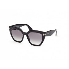 Tom Ford TF0939 01B napszemüveg