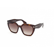 Tom Ford TF0939 52K