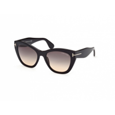 Tom Ford TF0940 01B napszemüveg
