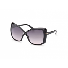 Tom Ford TF0943 01B
