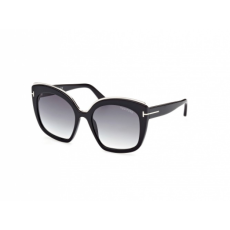 Tom Ford TF0944 01B