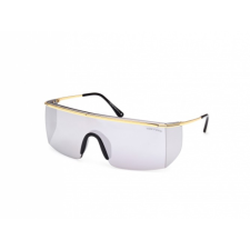 Tom Ford TF0980 30C napszemüveg