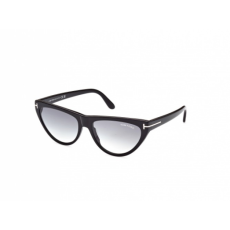 Tom Ford TF0990 01B
