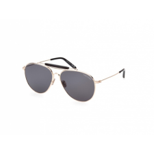 Tom Ford TF0995 28A napszemüveg
