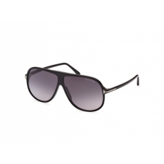 Tom Ford TF0998 01B