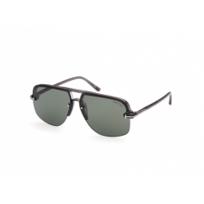 Tom Ford TF1003 20N