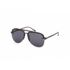 Tom Ford TF1004 20A napszemüveg